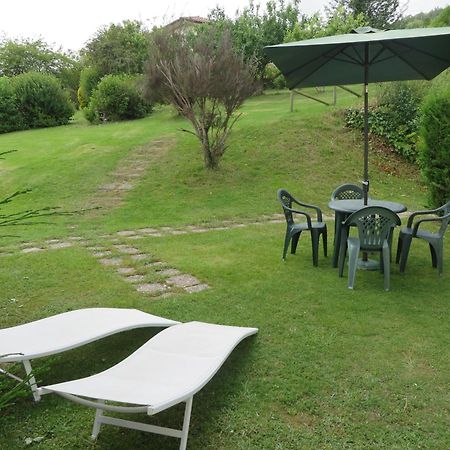Apartamentos El Otero De Cudillero Soto de Luiña Værelse billede
