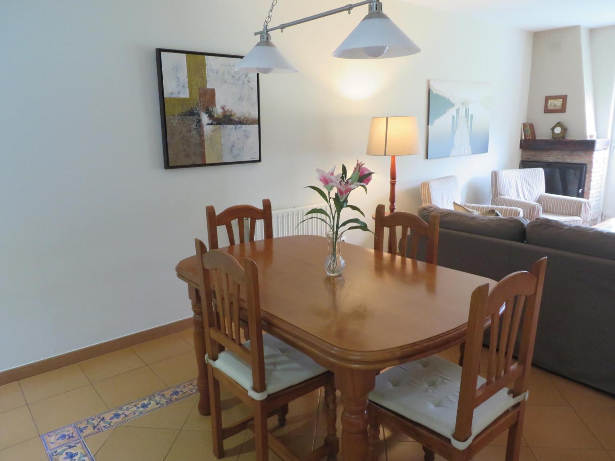 Apartamentos El Otero De Cudillero Soto de Luiña Værelse billede