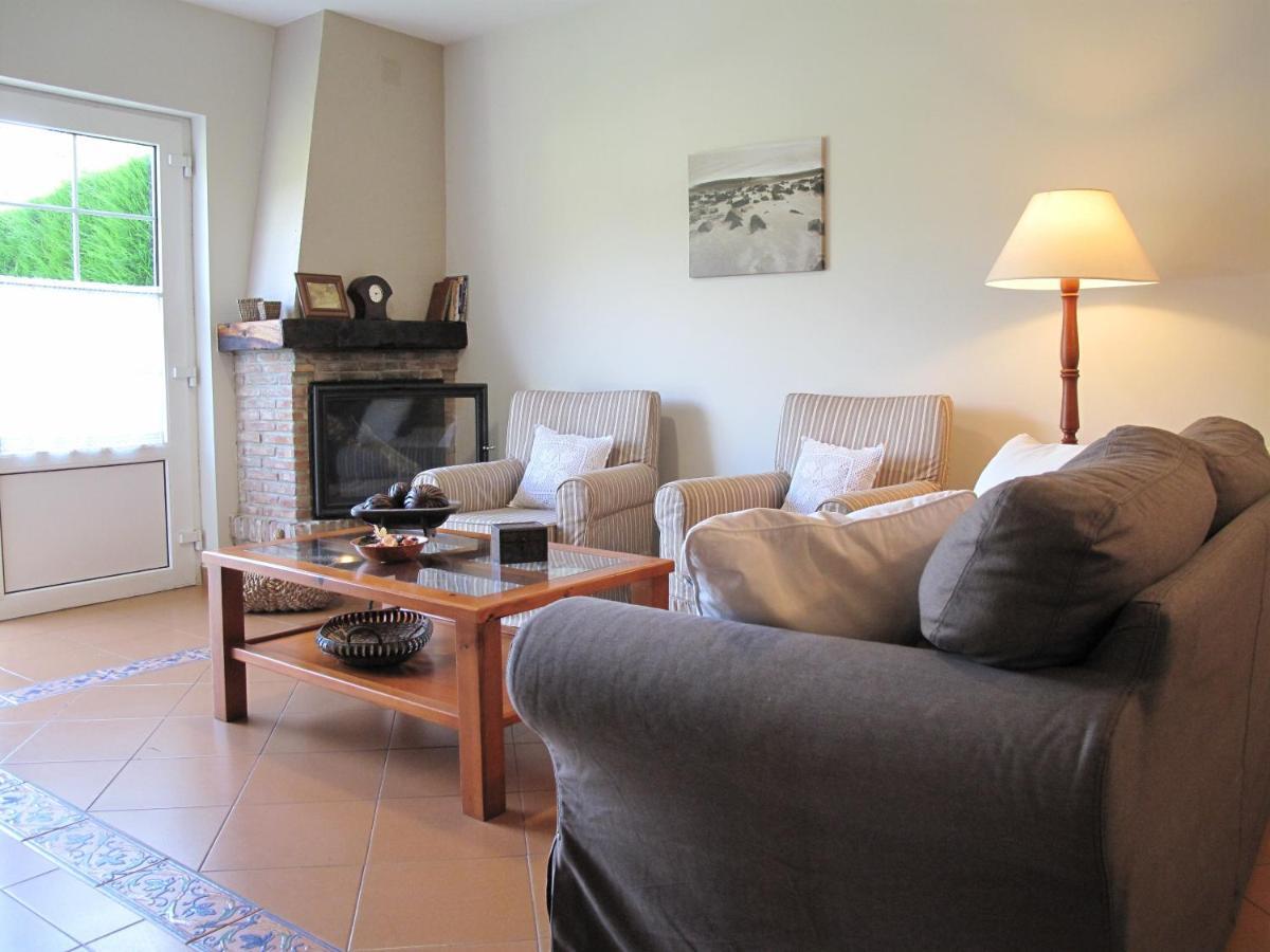 Apartamentos El Otero De Cudillero Soto de Luiña Værelse billede