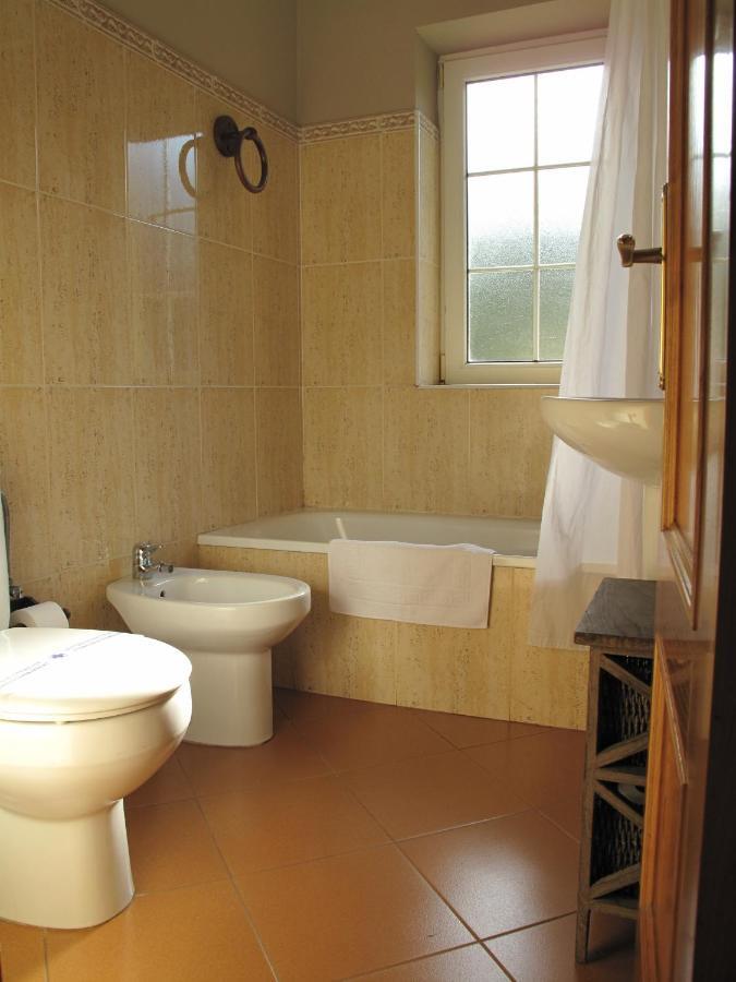 Apartamentos El Otero De Cudillero Soto de Luiña Værelse billede